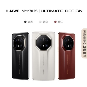 微信图片_20240702165230.jpg