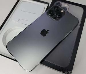 微信图片_202212271820082.jpg