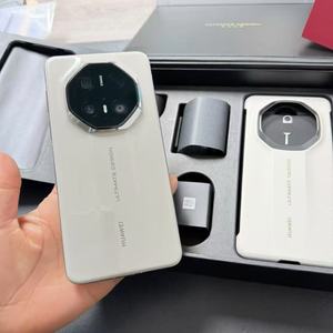 微信图片_20240702172219.jpg