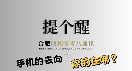 微信图片_202305291659297.jpg