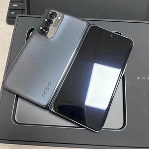 微信图片_202305202149592.jpg