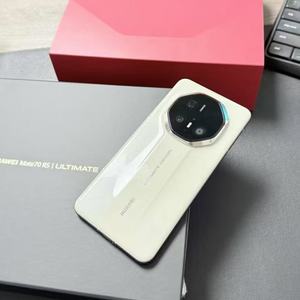 微信图片_20240702172217.jpg