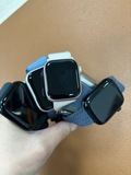 微信图片_20230302184425.jpg