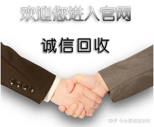 微信图片_202305111614424.jpg
