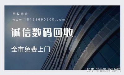 微信图片_202305111614423.jpg