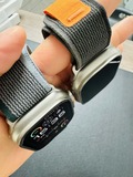 微信图片_202303021844257.jpg