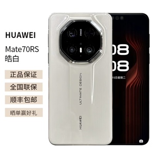 微信图片_202407021652324.jpg